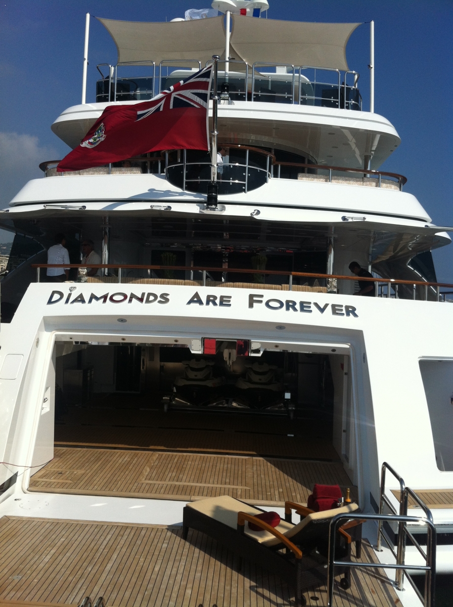 Diamonds are Forever - stern.jpg