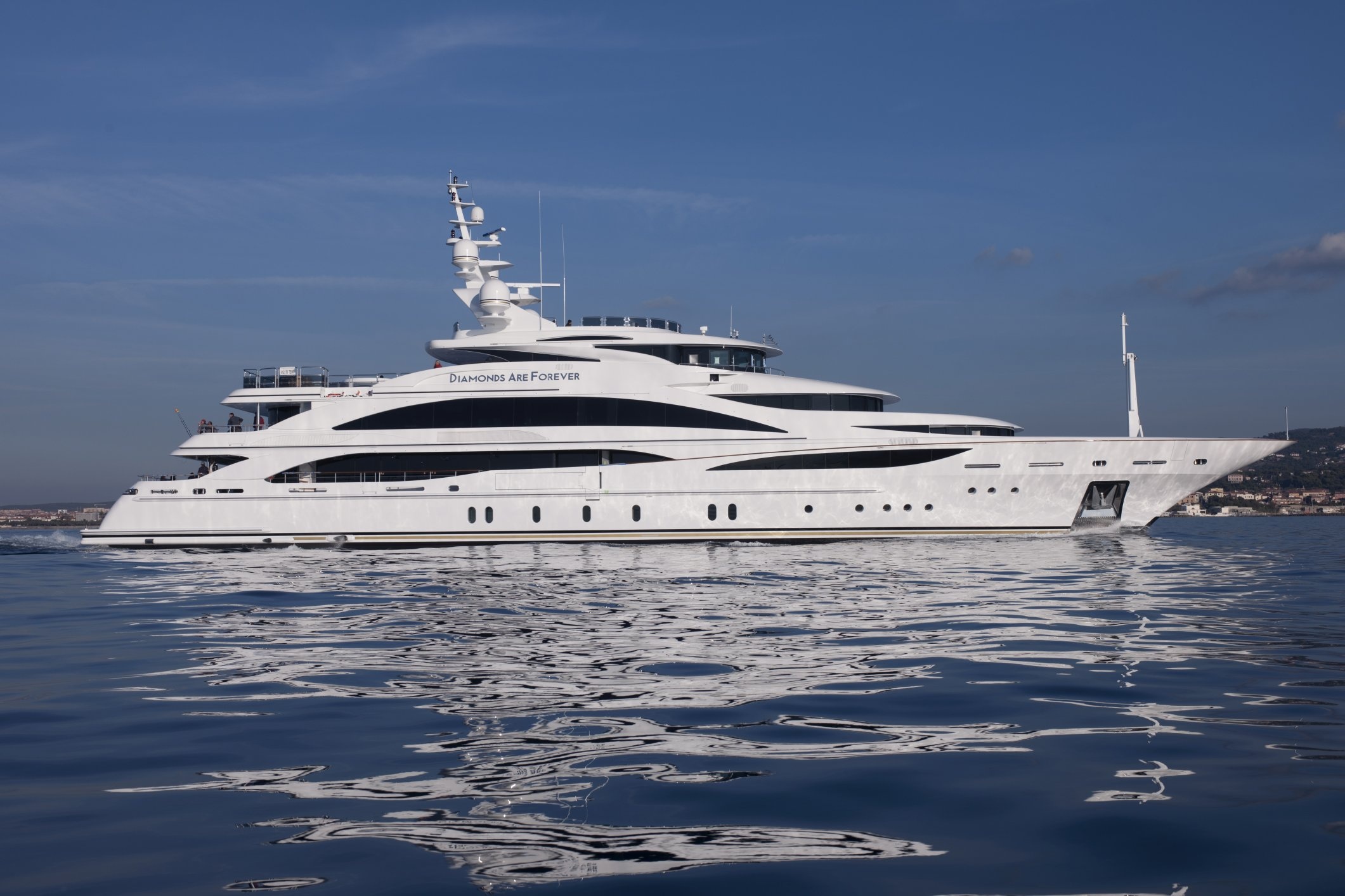 Diamonds are Forever exterior.jpg
