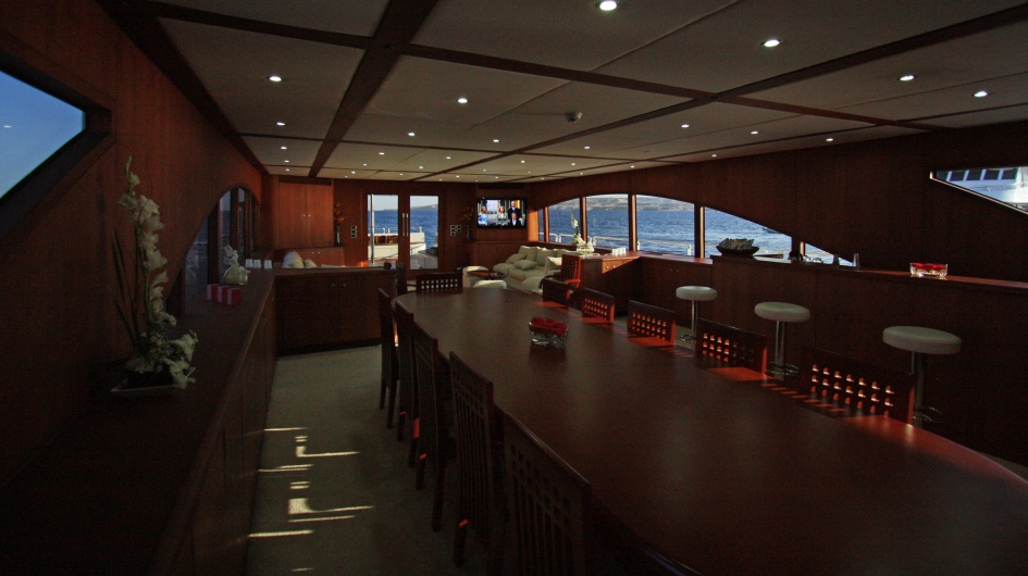 Dining 00004.jpg