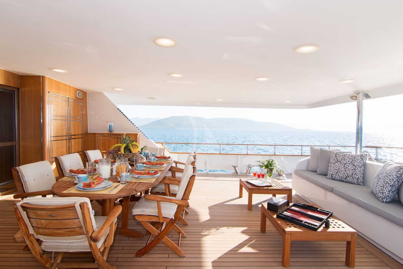 Dining Area With Sea Views.jpg