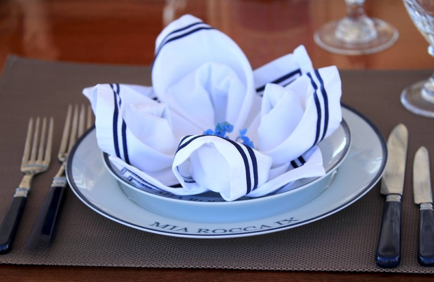 Dining Plate.jpg