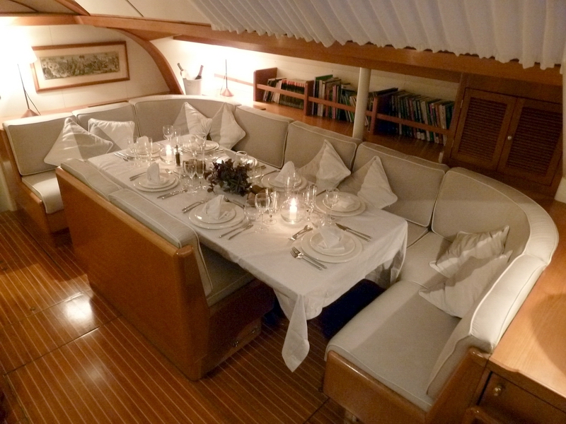 Dining area   00001.jpg