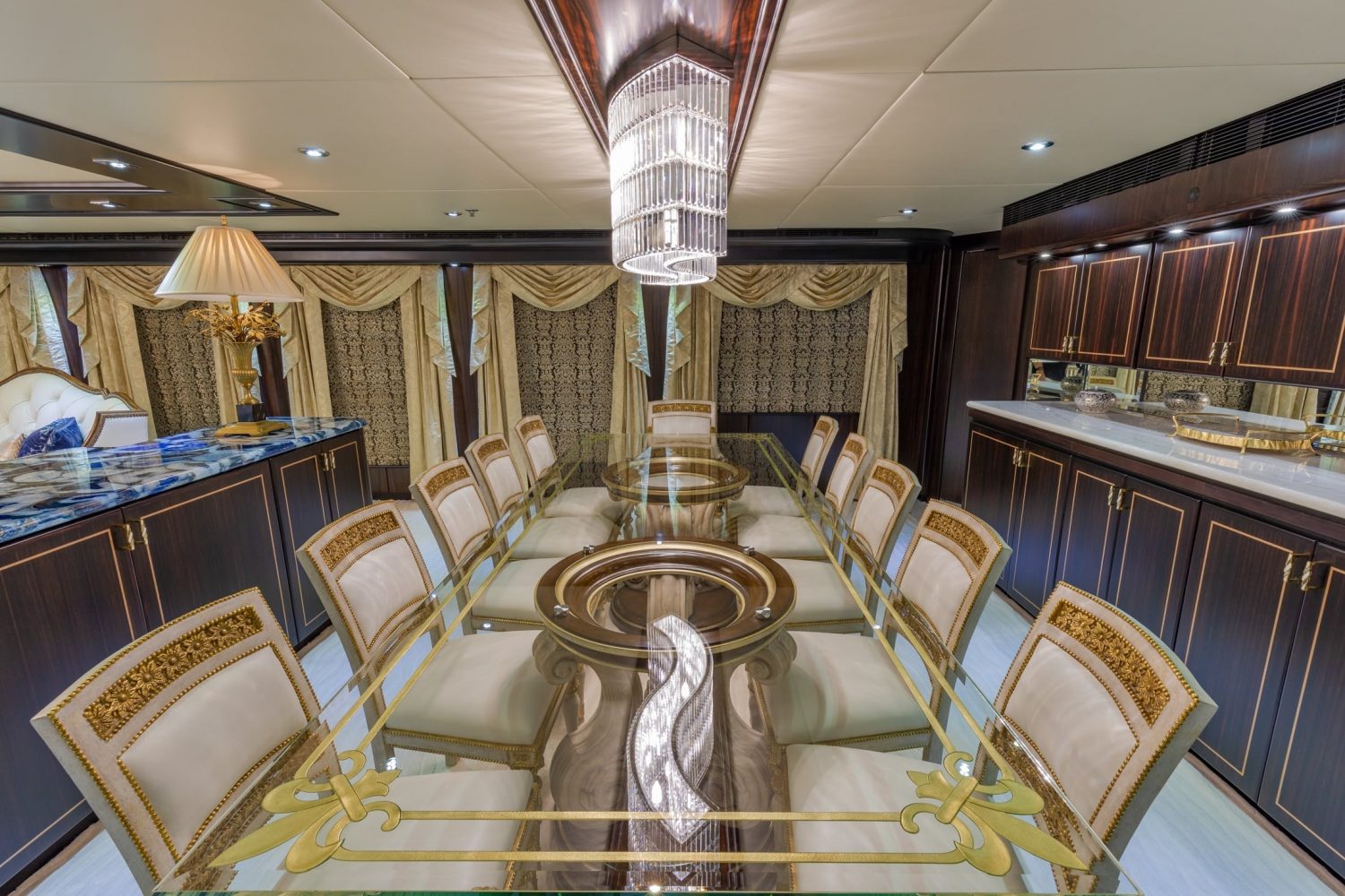 Dining saloon detail.jpg
