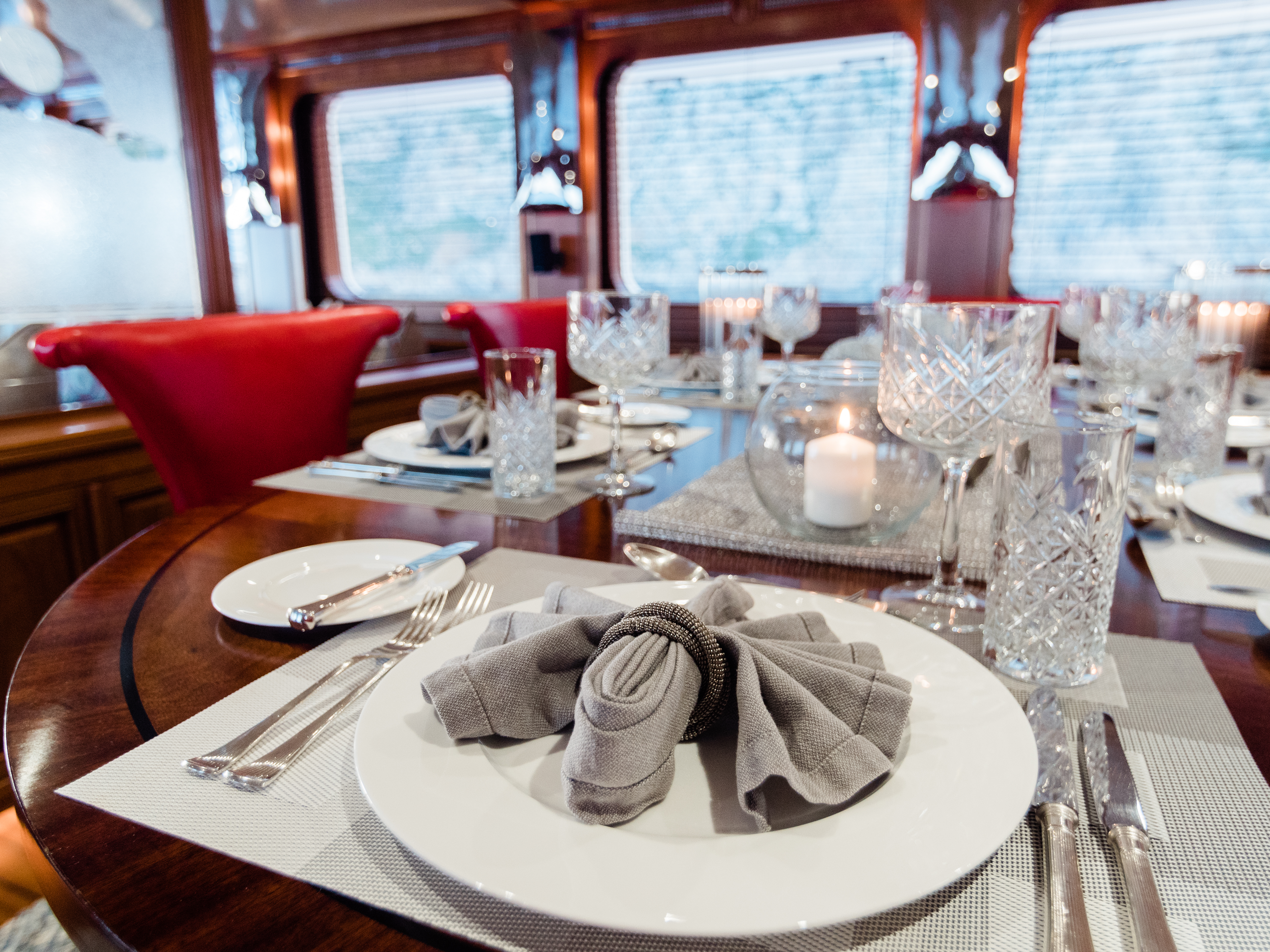 Dining set up detail.jpg