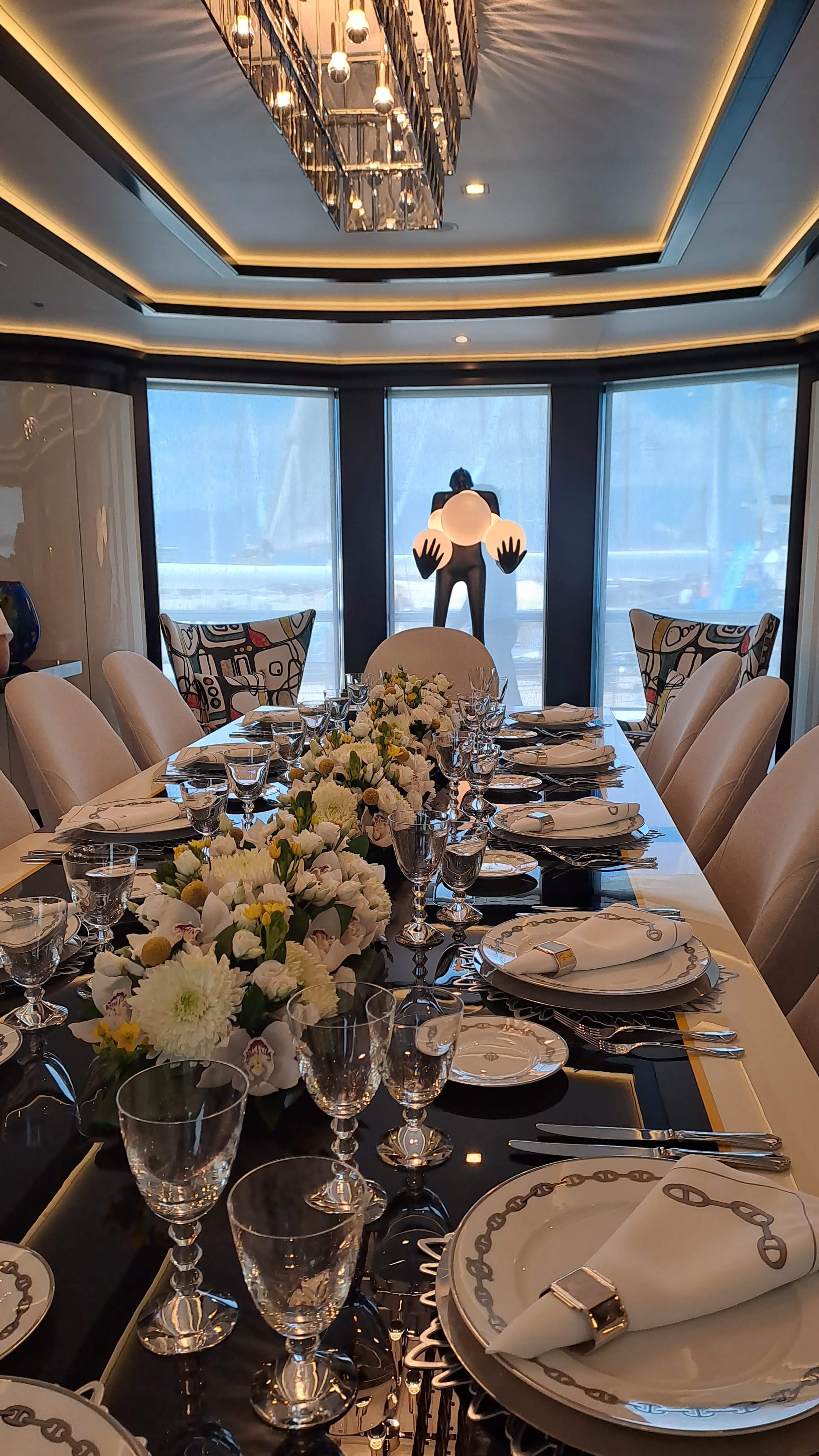 Dining set up.jpg