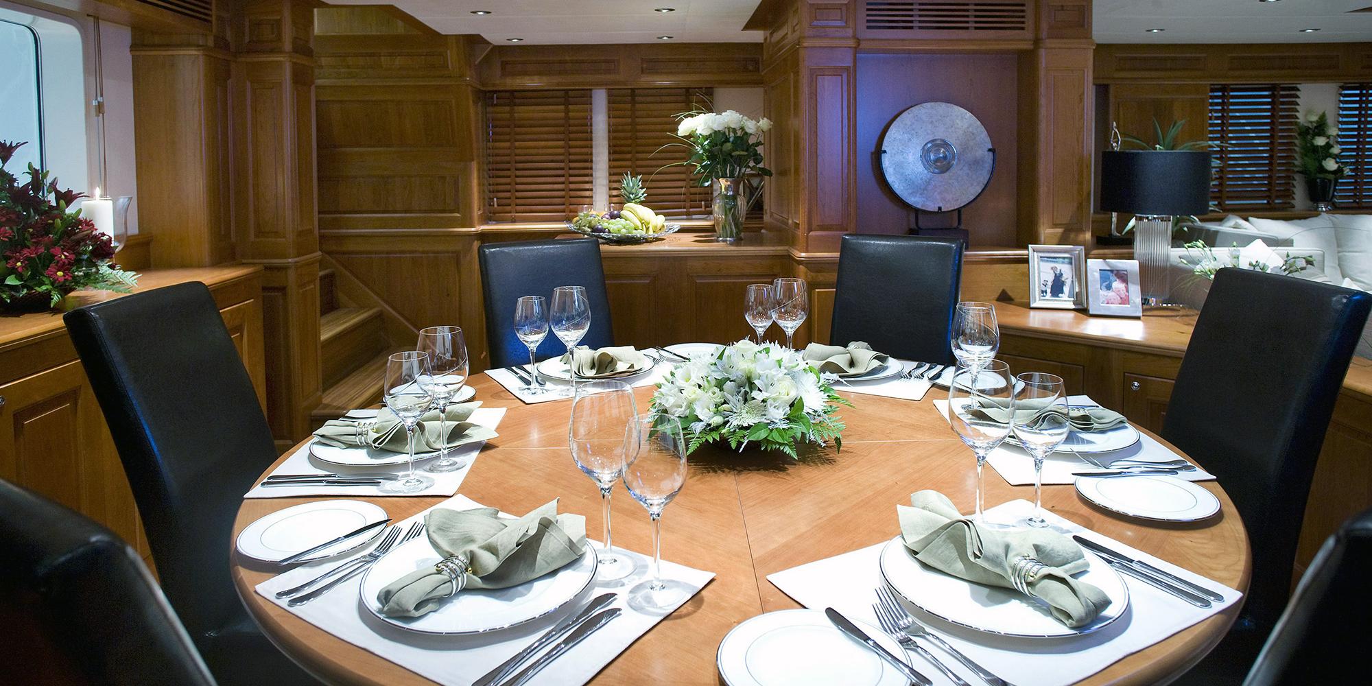 Dining table .jpg