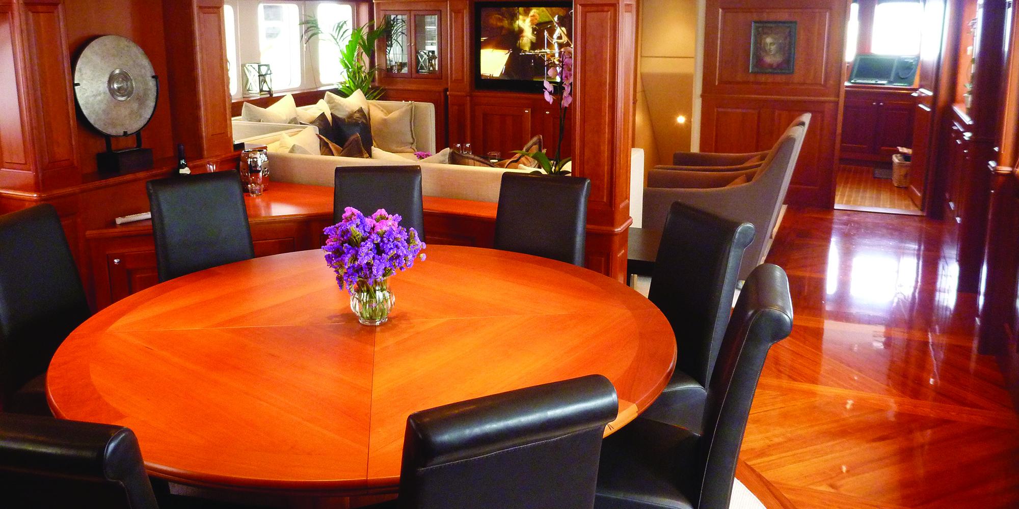 Dining table 45.jpg