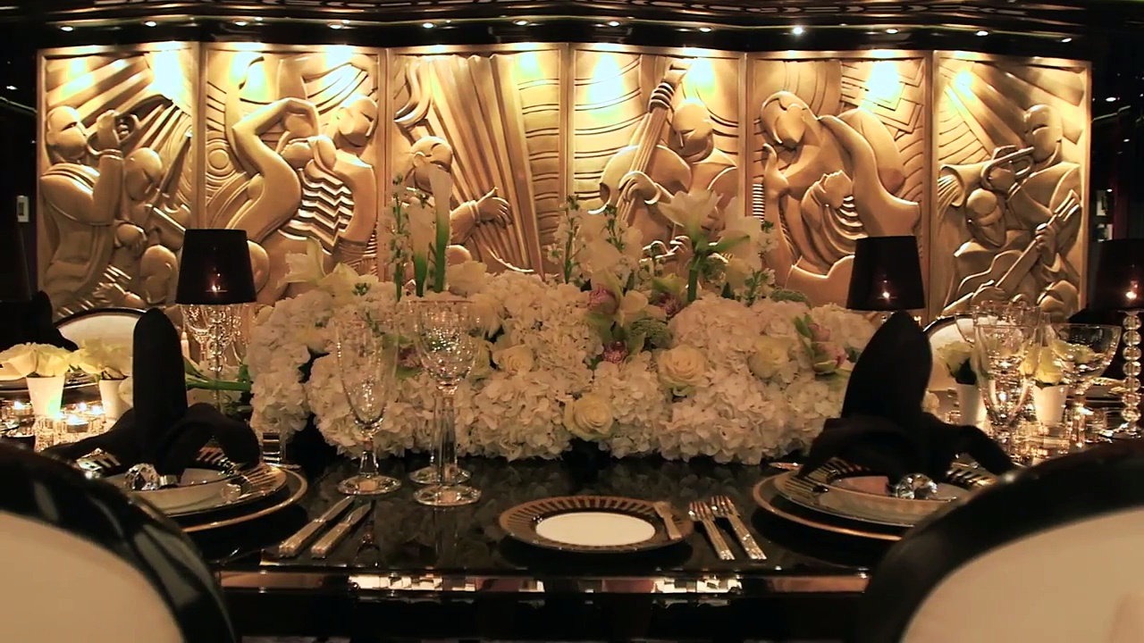 Dining table set up for formal dinner .jpg