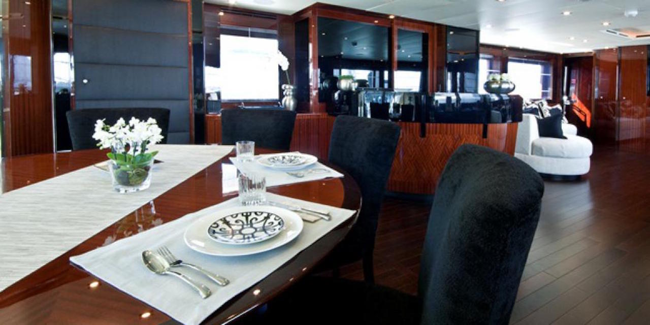 Dining.jpg