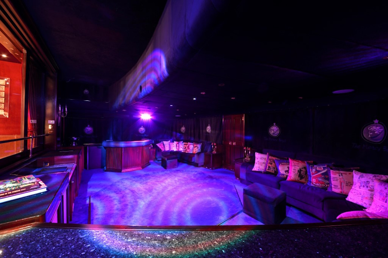 Disco Club.jpg