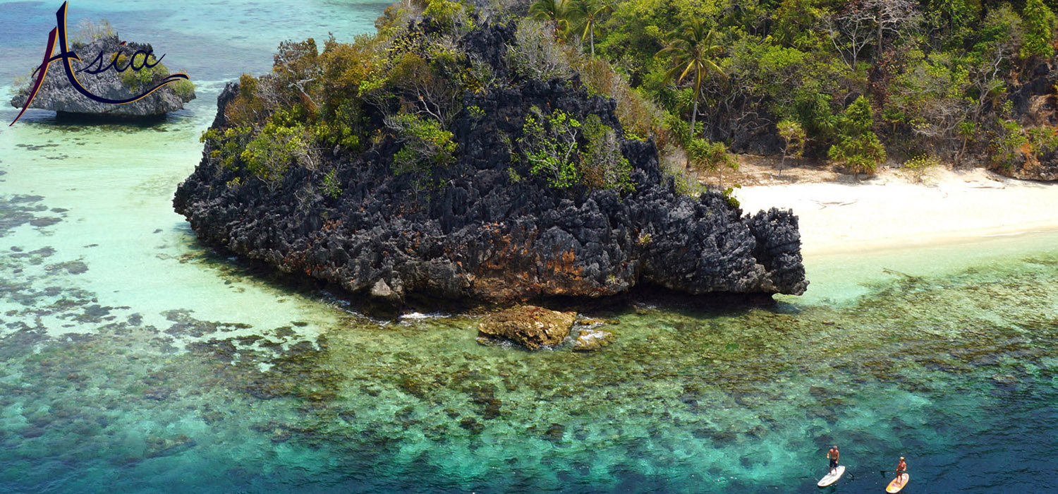 Discover Indonesia with sailing yacht ASIA.jpg