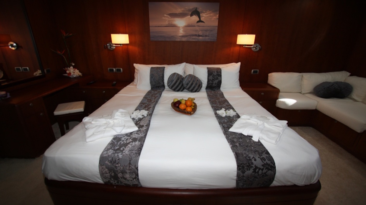 Dolphin Suite00004.jpg