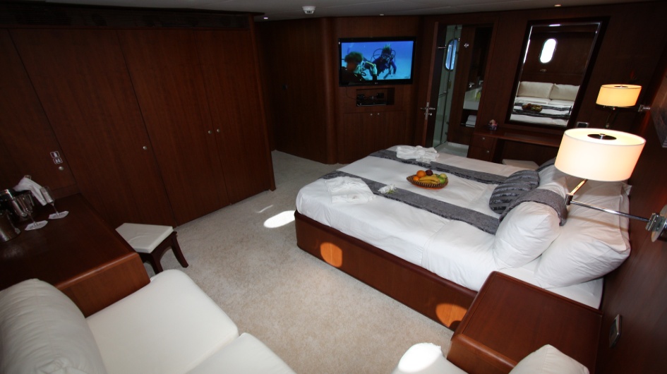 Dolphin Suite00006.jpg