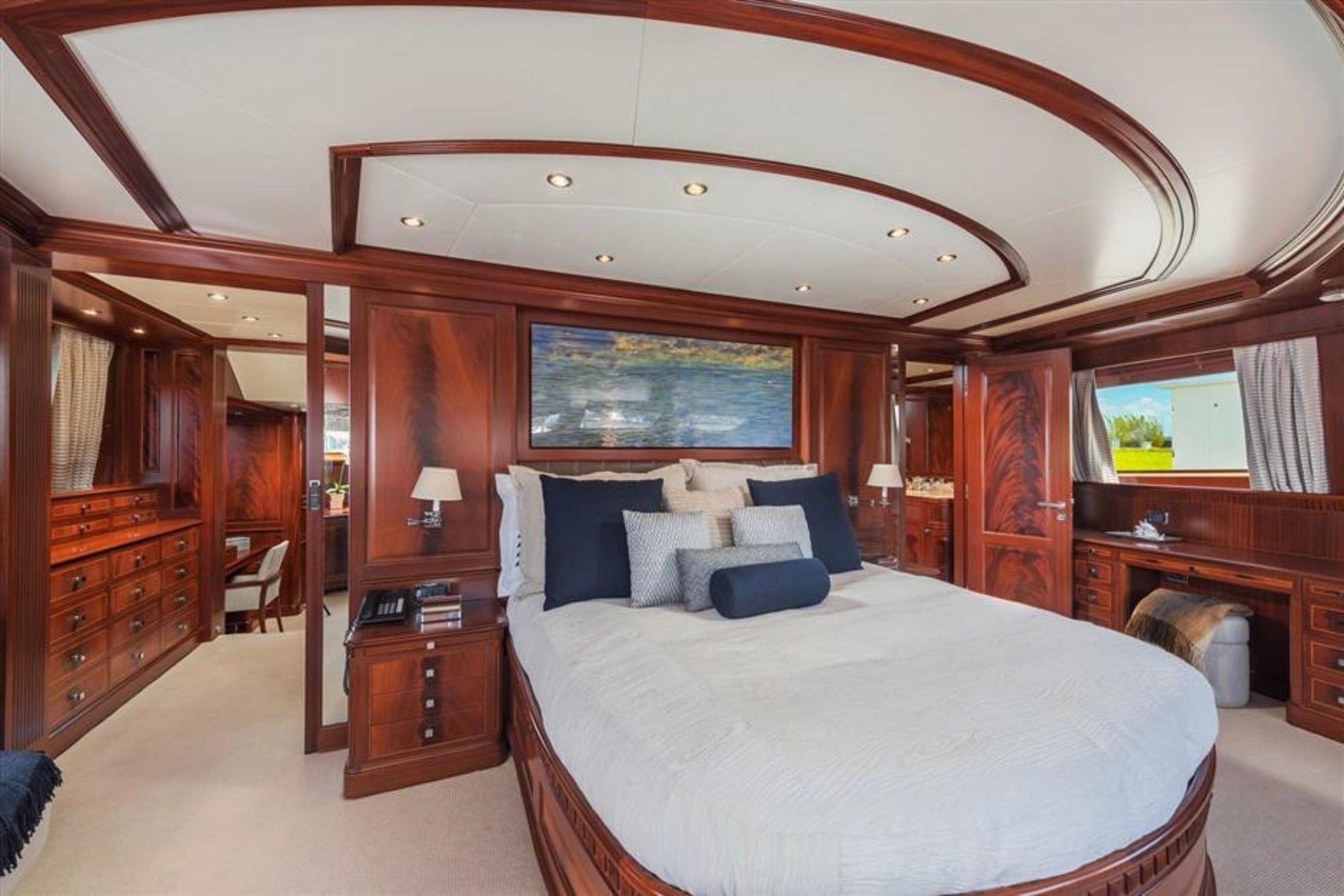 Double Cabin 00002.jpg