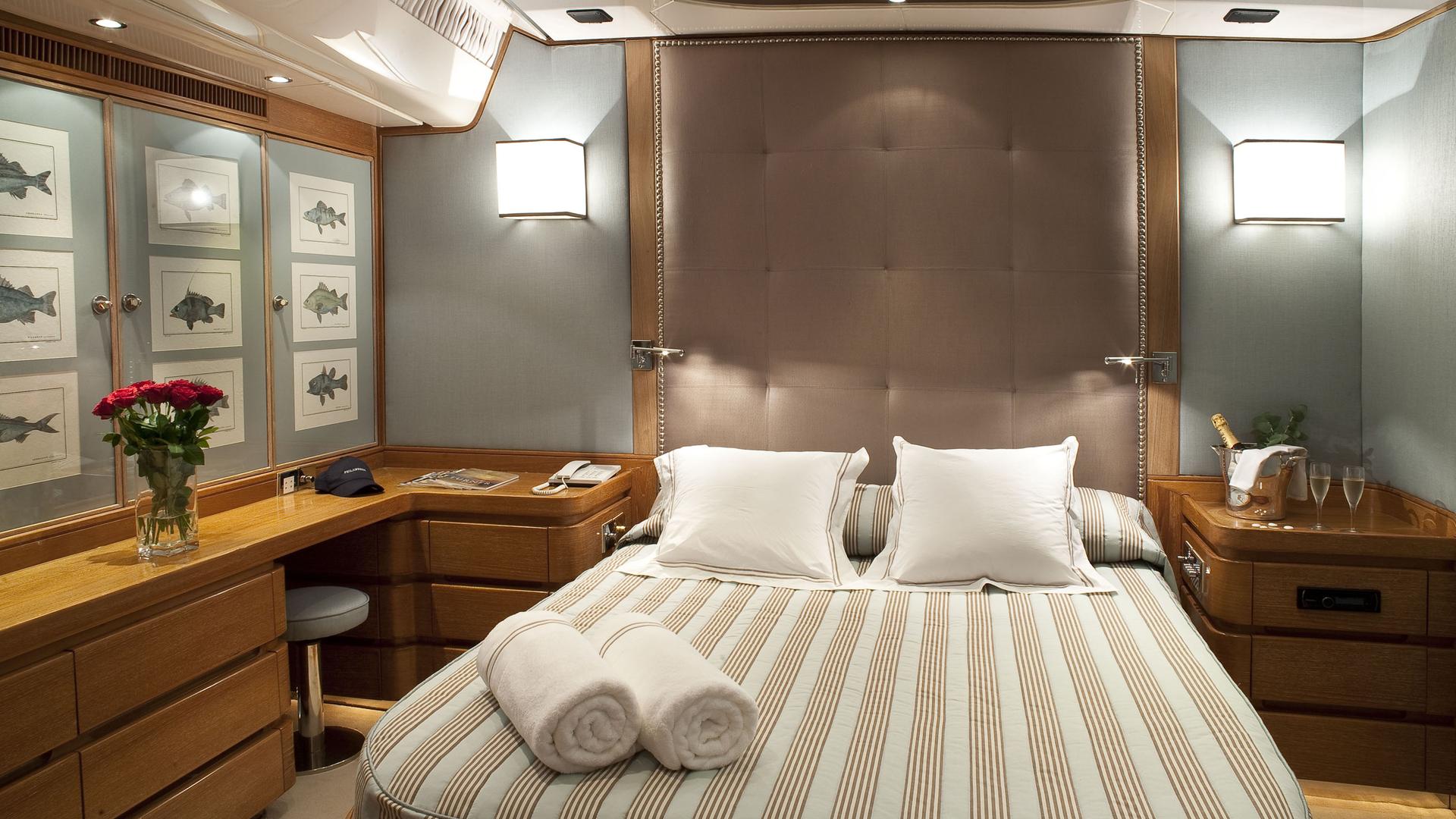 Double Cabin 2.jpg