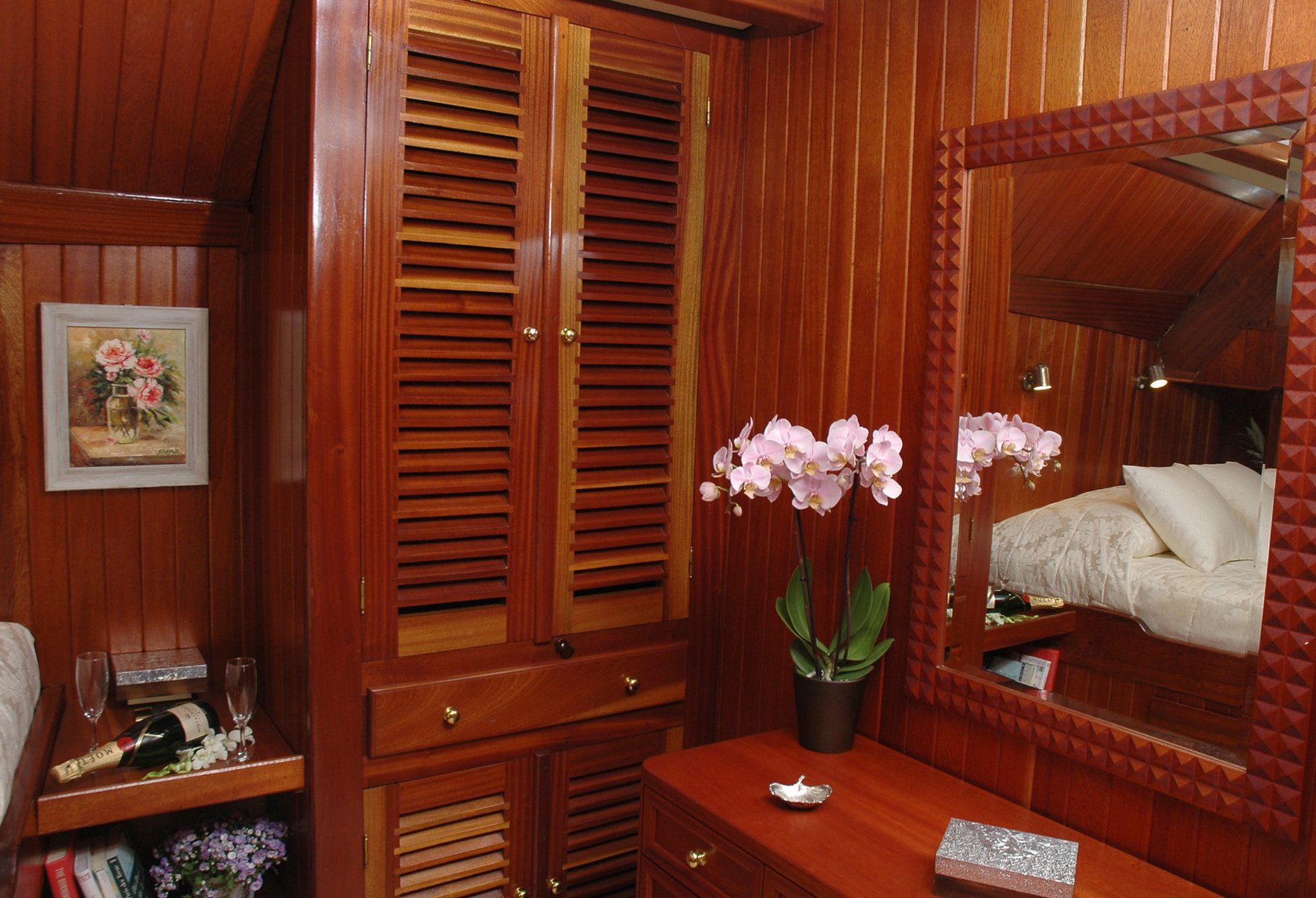 Double cabin  00002.jpg