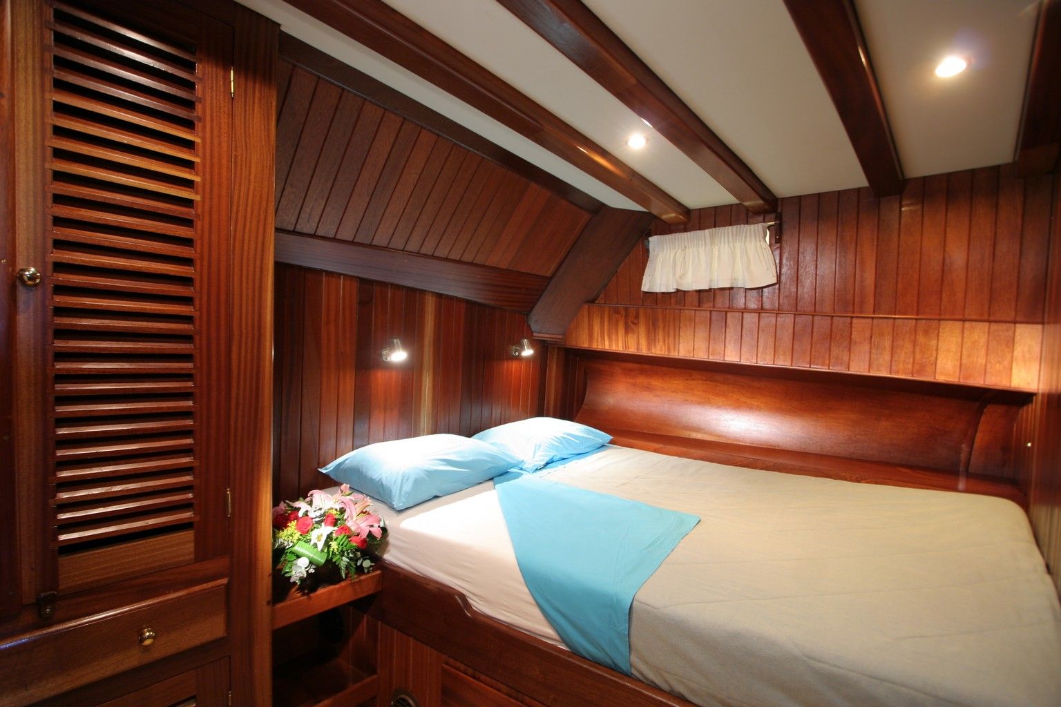 Double cabin  00003.jpg