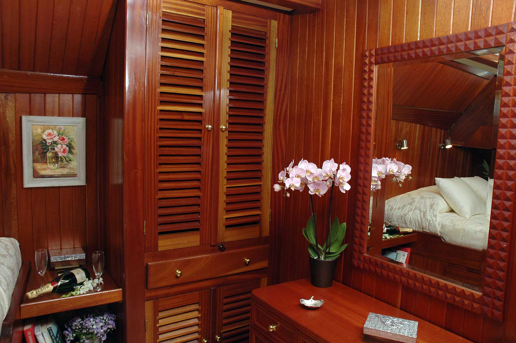 Double cabin  00004.jpg