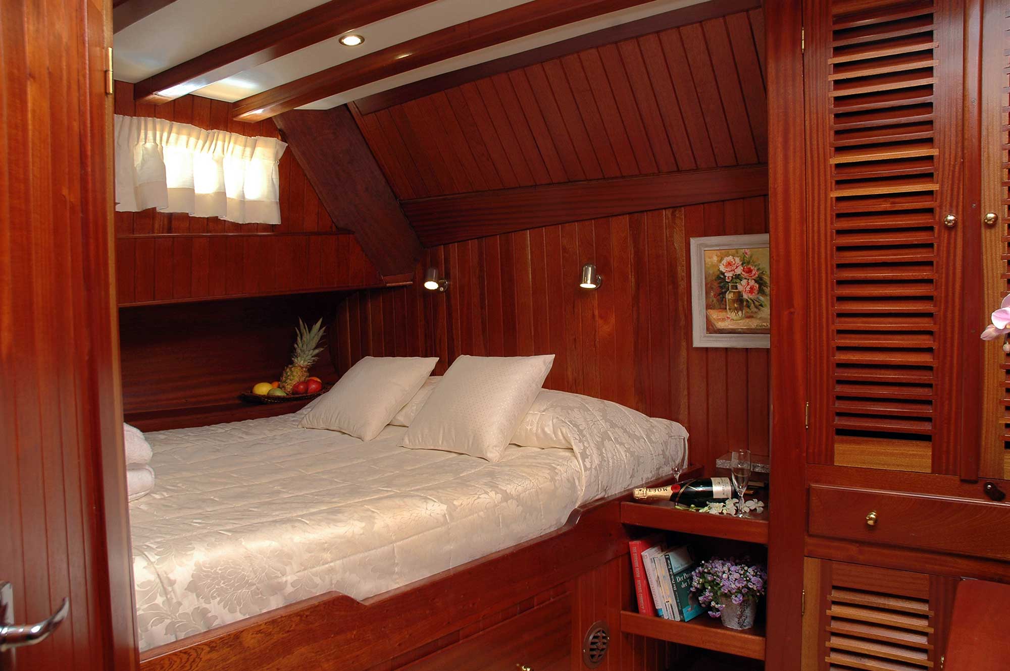 Double cabin  00005.jpg