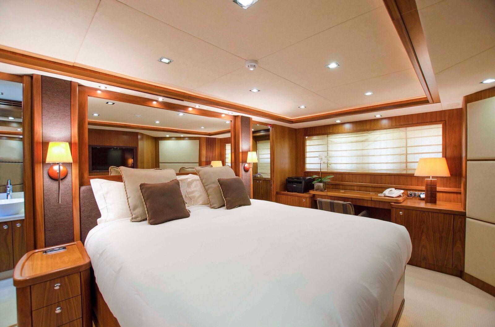 Double cabin spacious.jpg