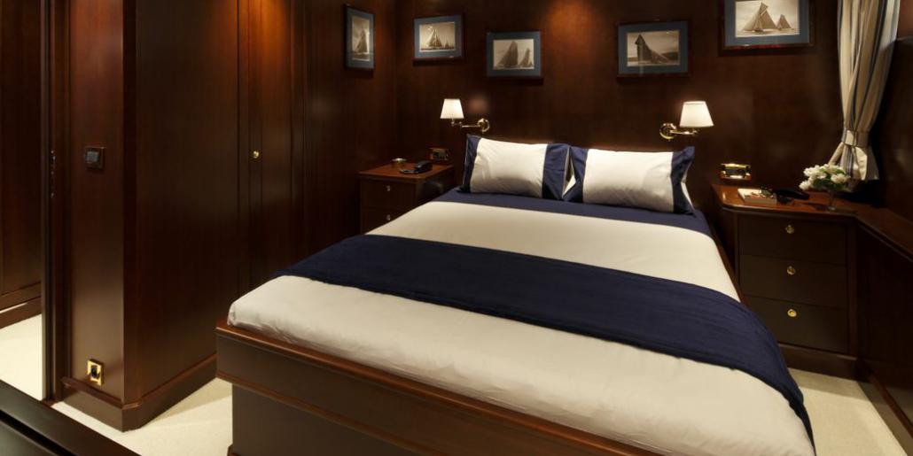 Double guest cabin  00003.jpg