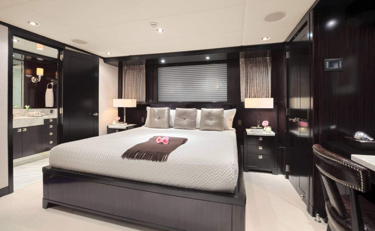 Double guest cabin 00006.png