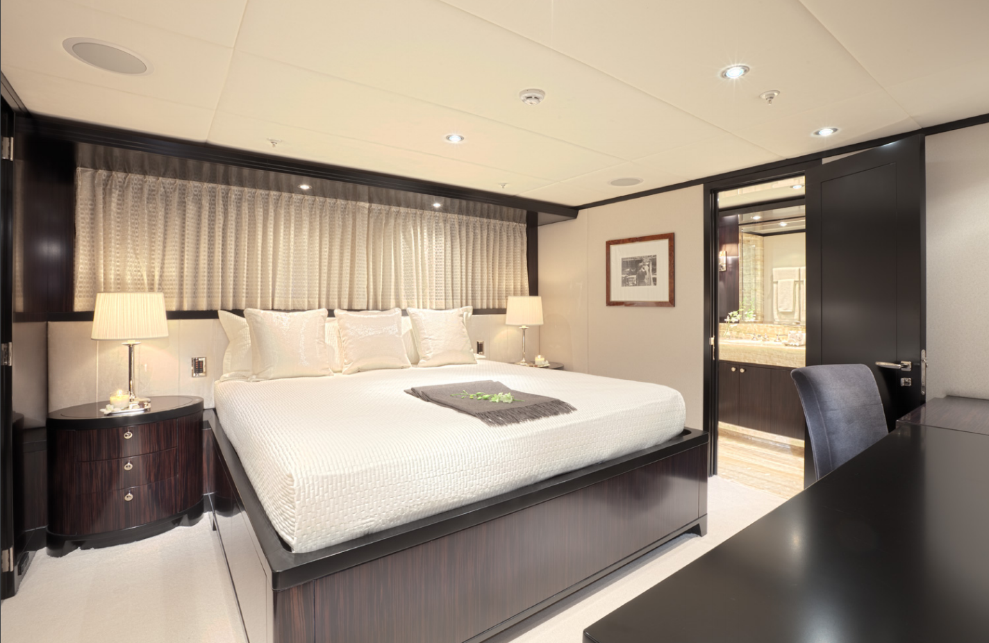 Double guest cabin 00007.png