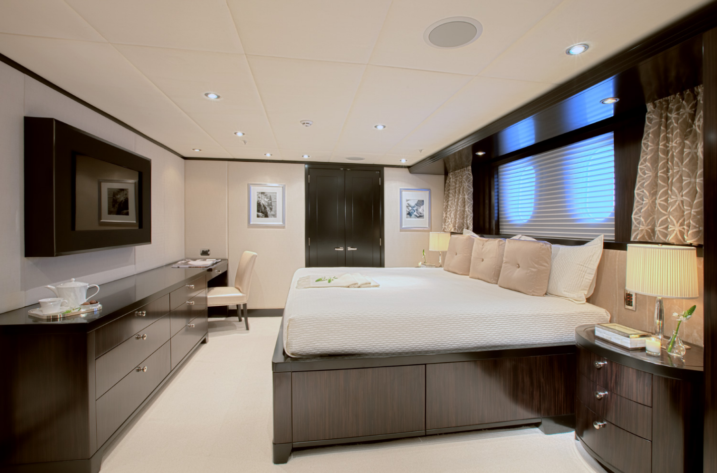Double guest cabin 00008.png