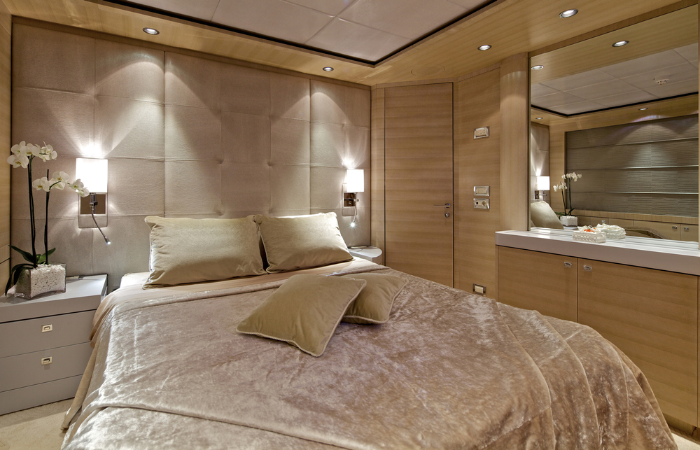 Double guest cabin.jpg