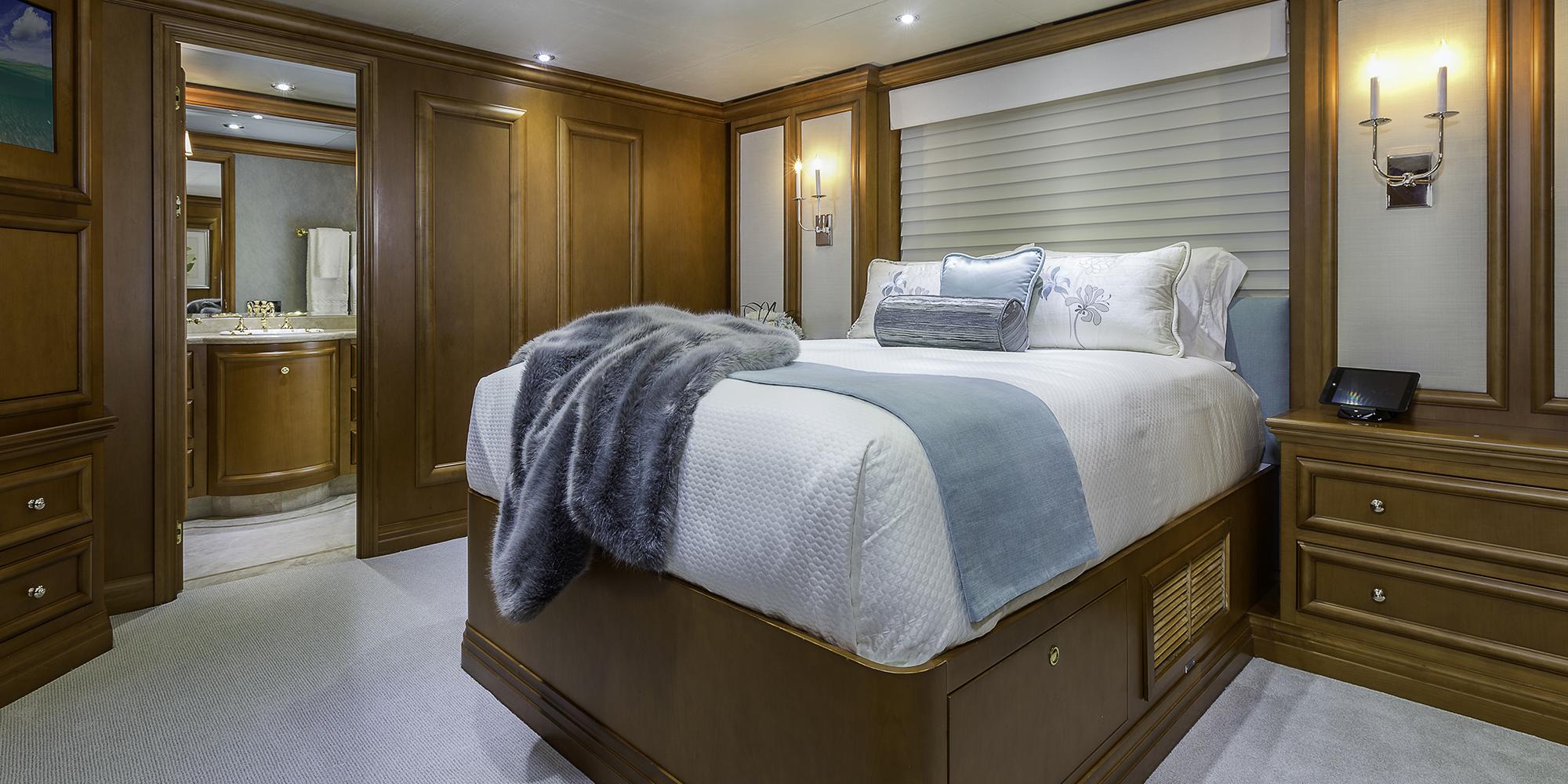 Double guest suite.jpg