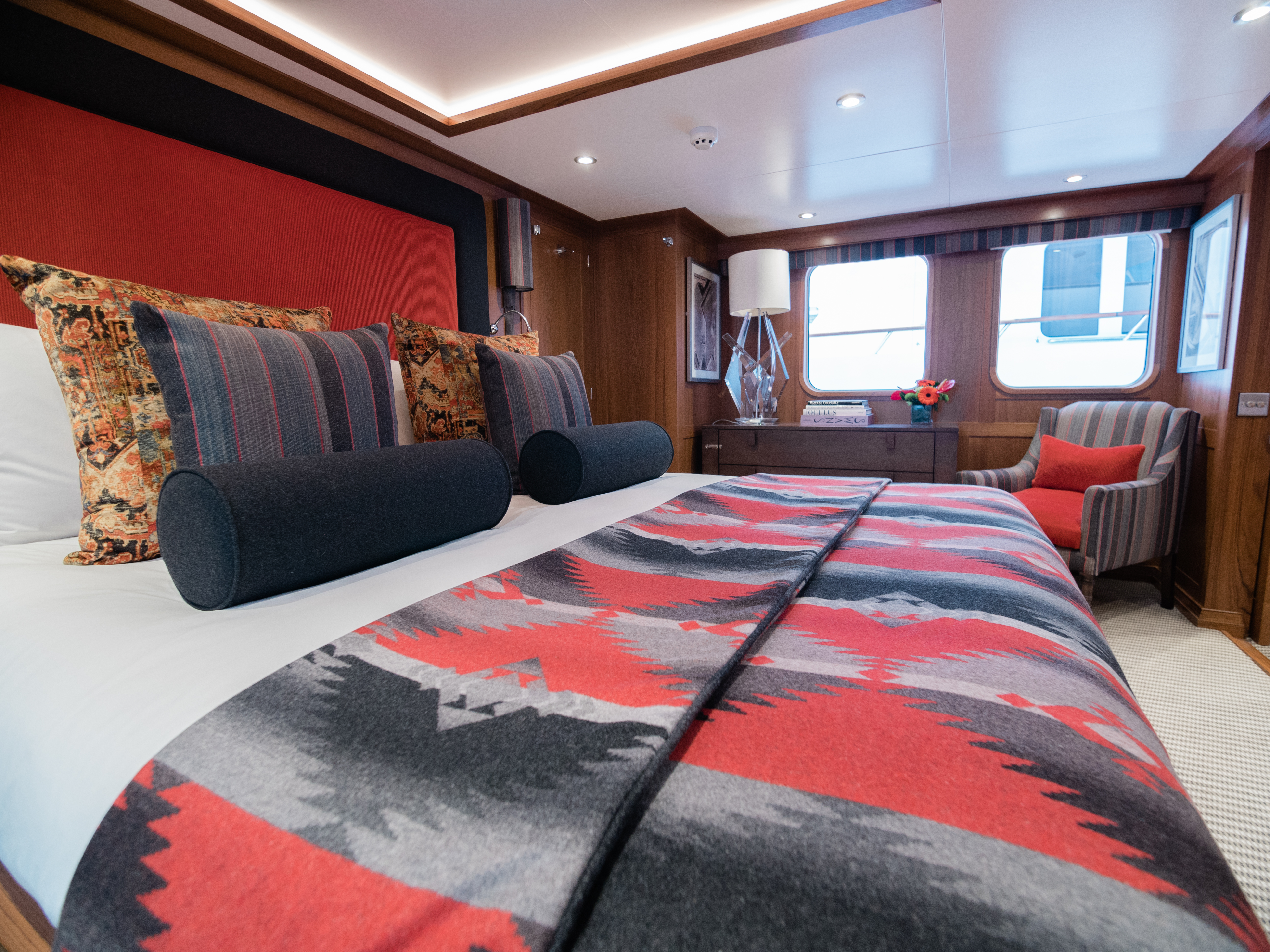 Double stateroom.jpg