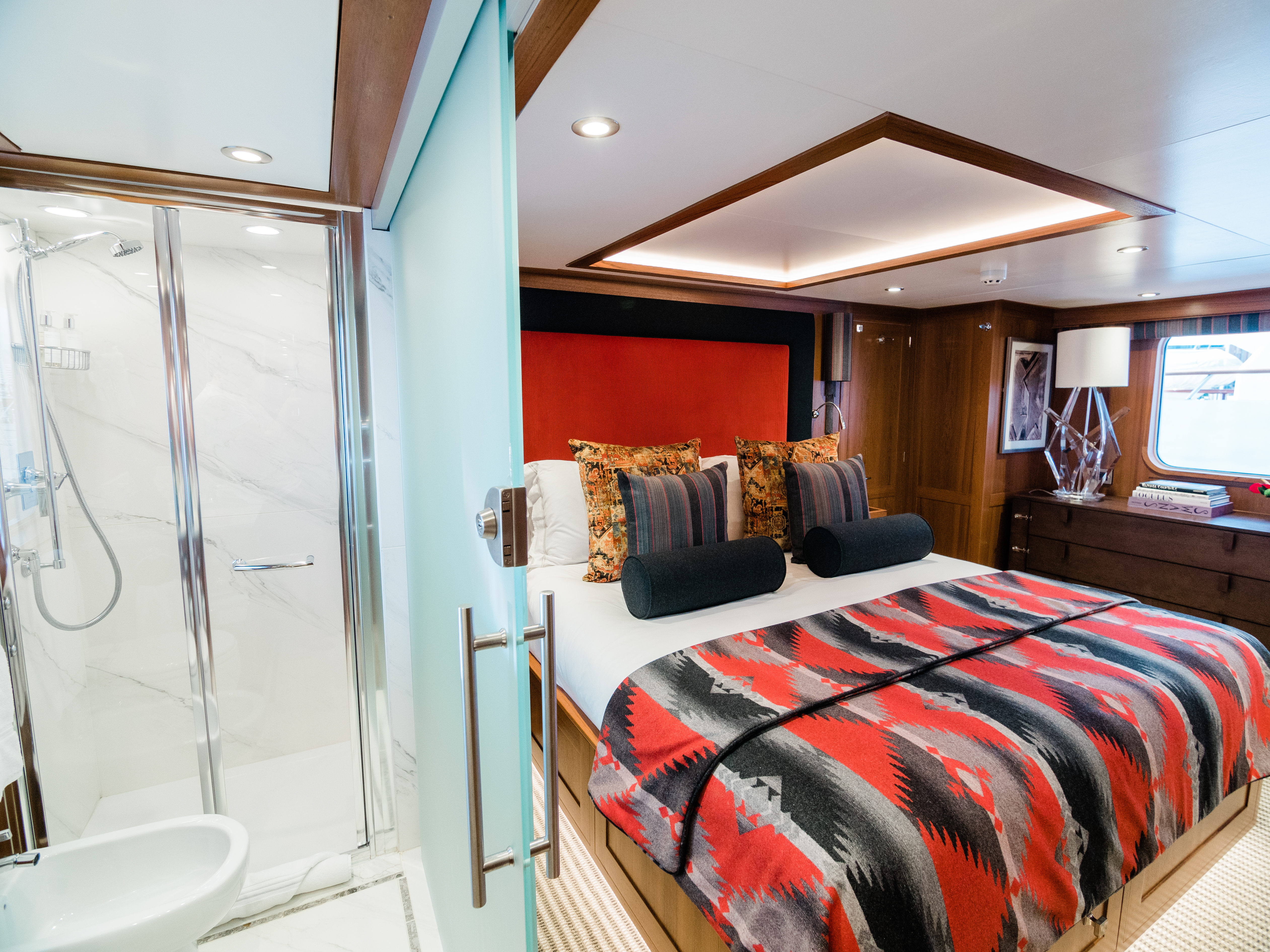 Double suite.jpg