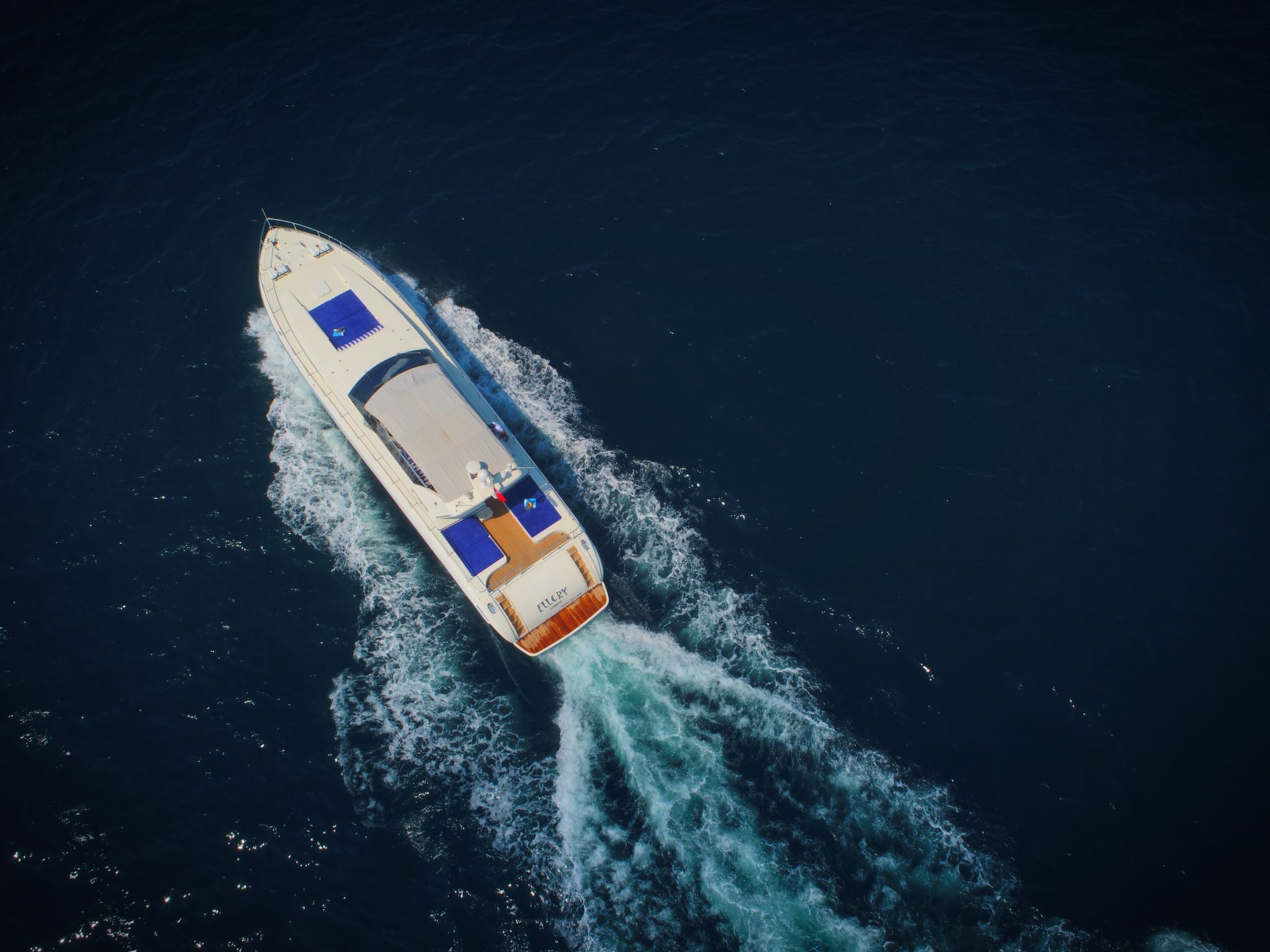 ELLERY aerial.jpg