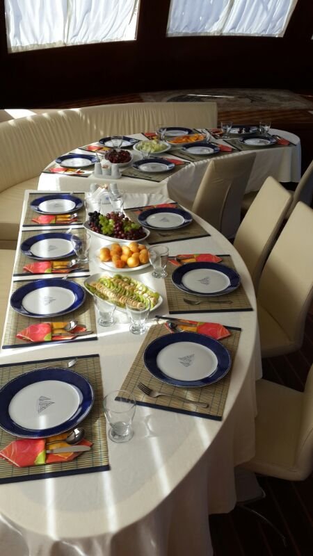 Eating dining area.jpg