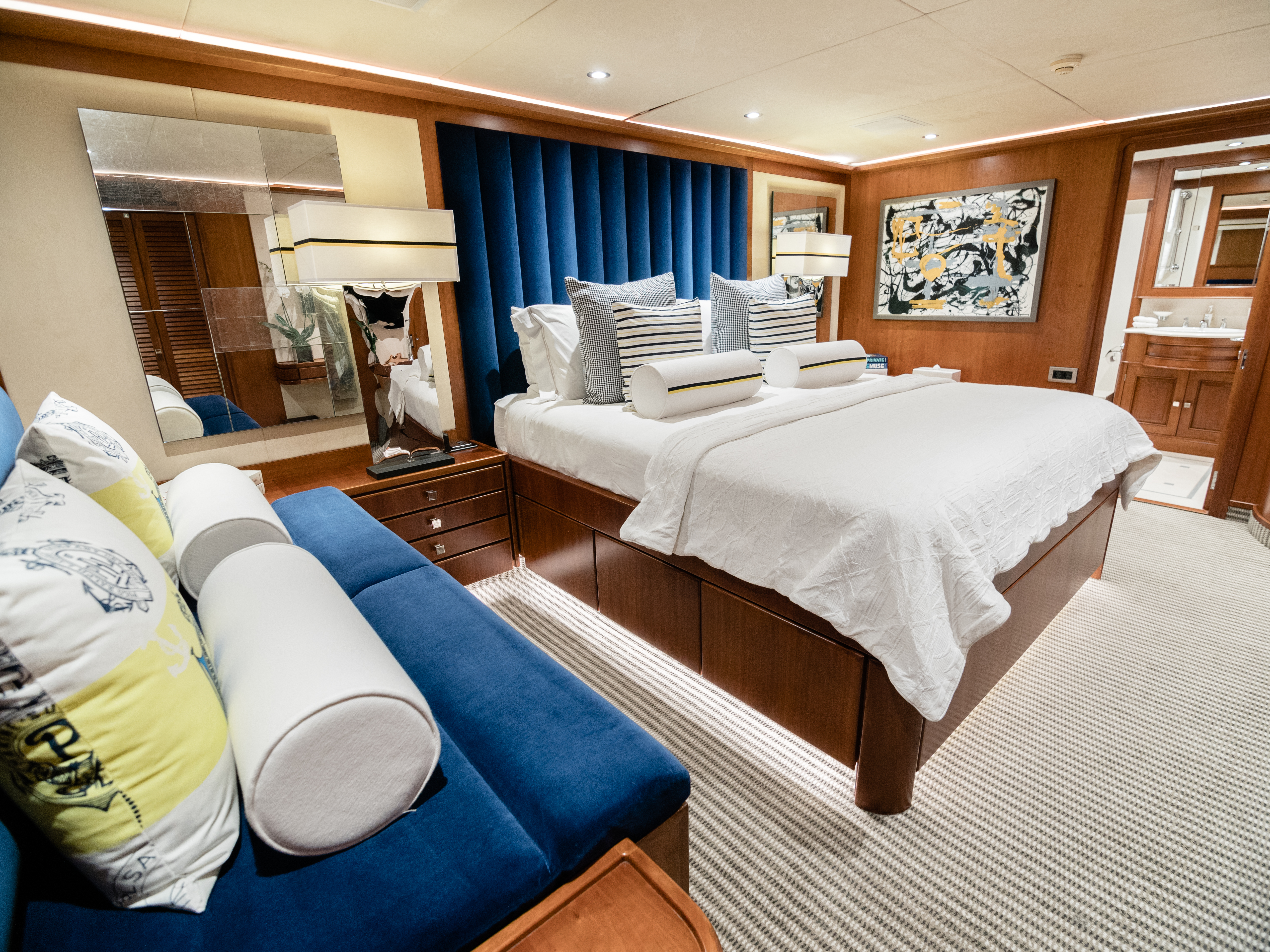 Elegant VIP stateroom.jpg