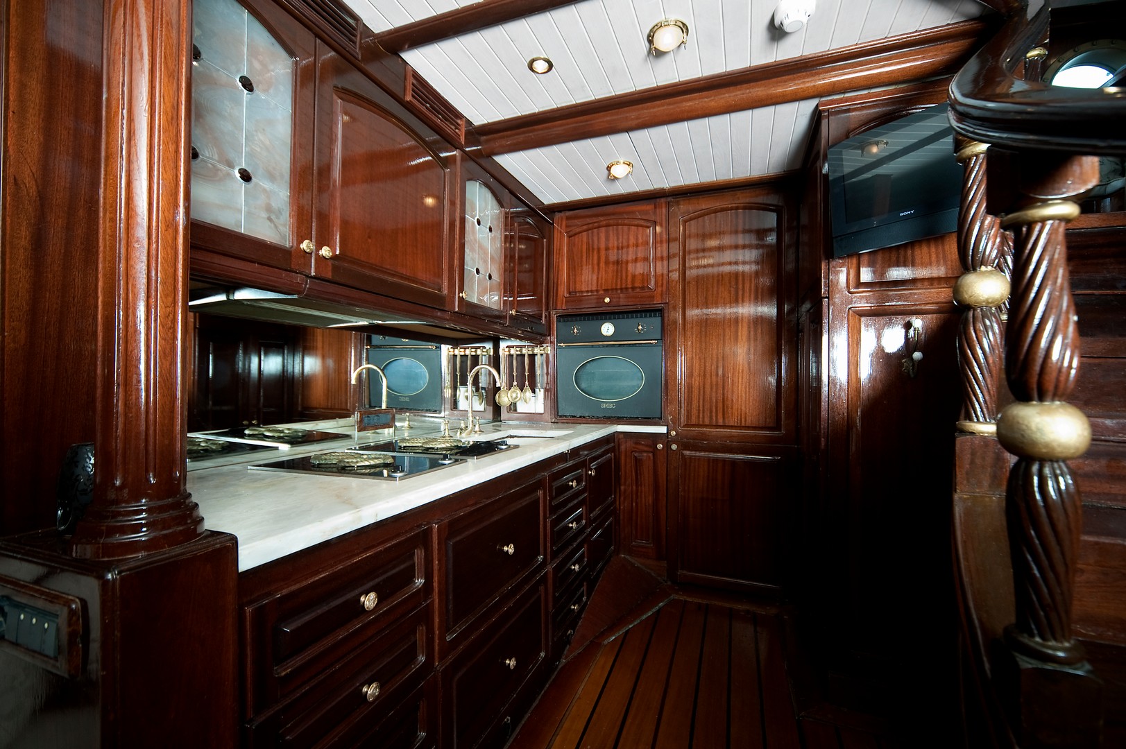 Elegant galley.jpg