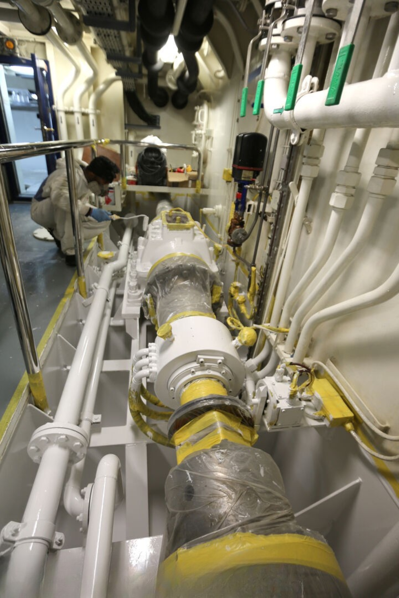Engine Area .jpg