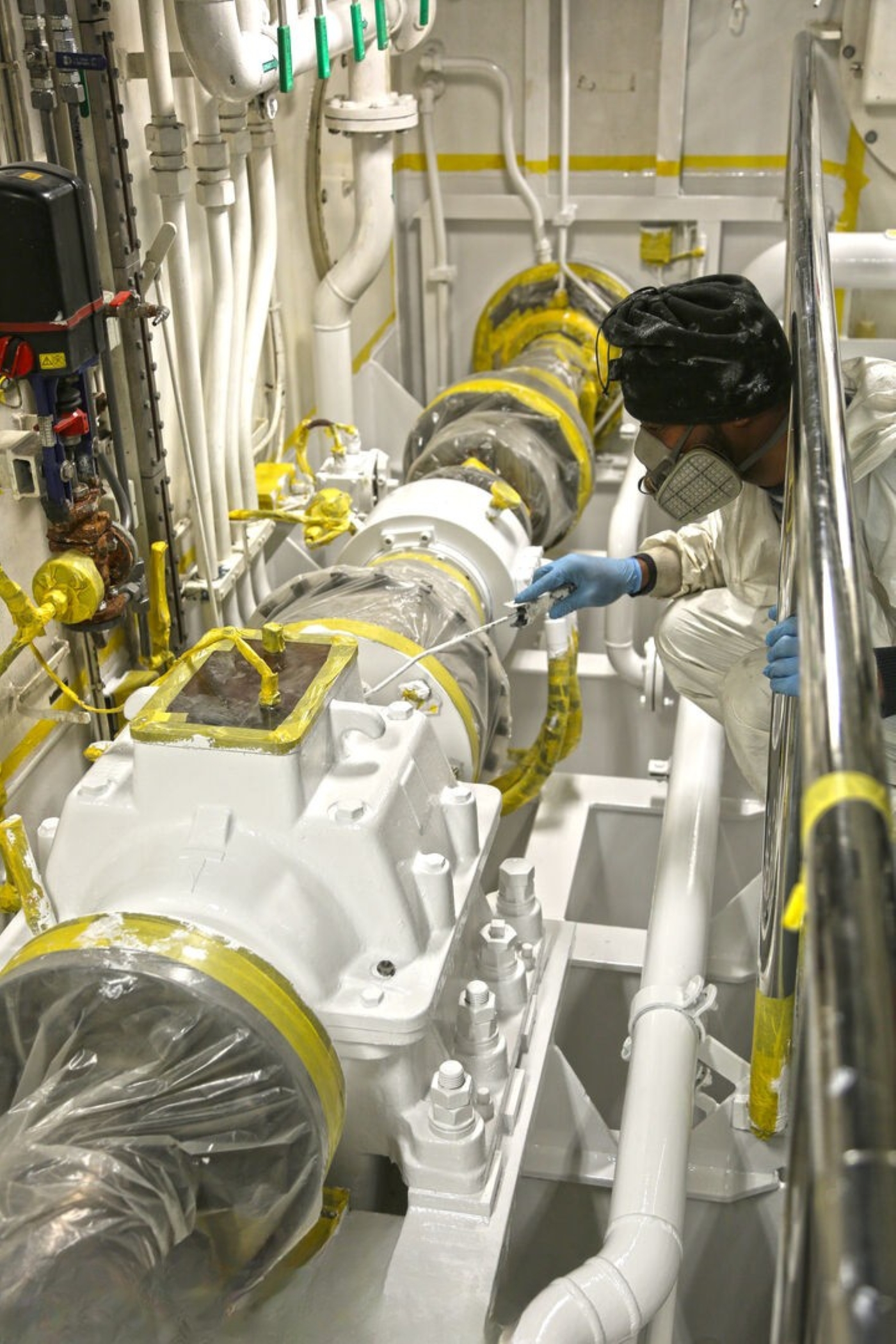 Engine Area 01.jpg