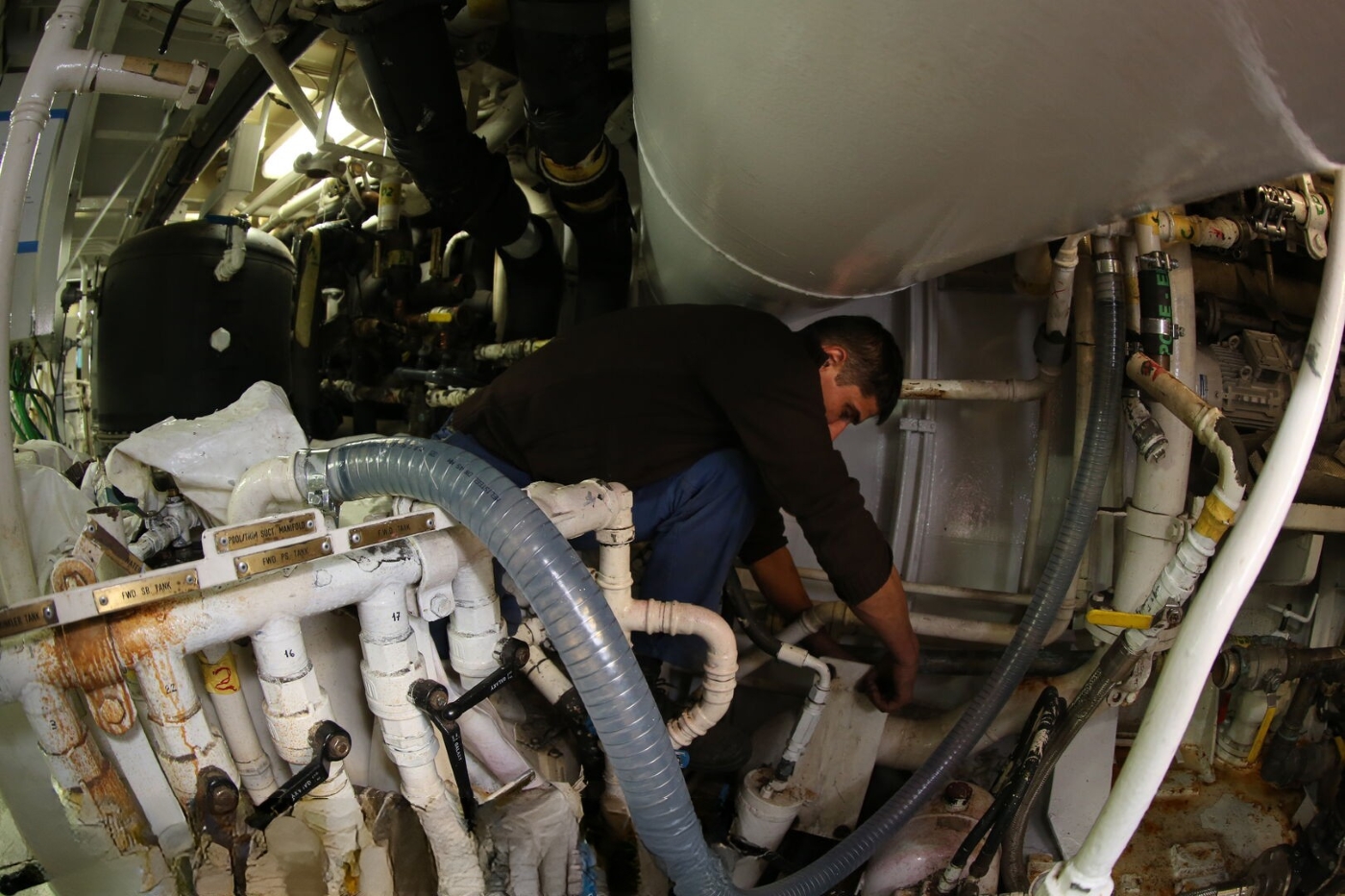 Engine Area 02.jpg