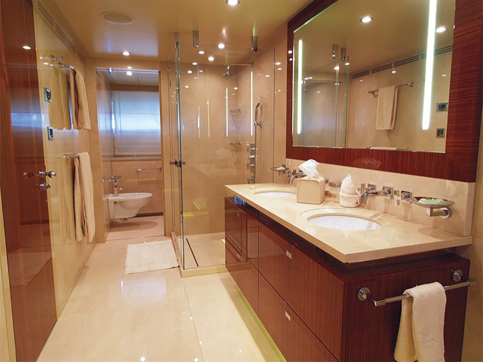 Ensuite .jpg