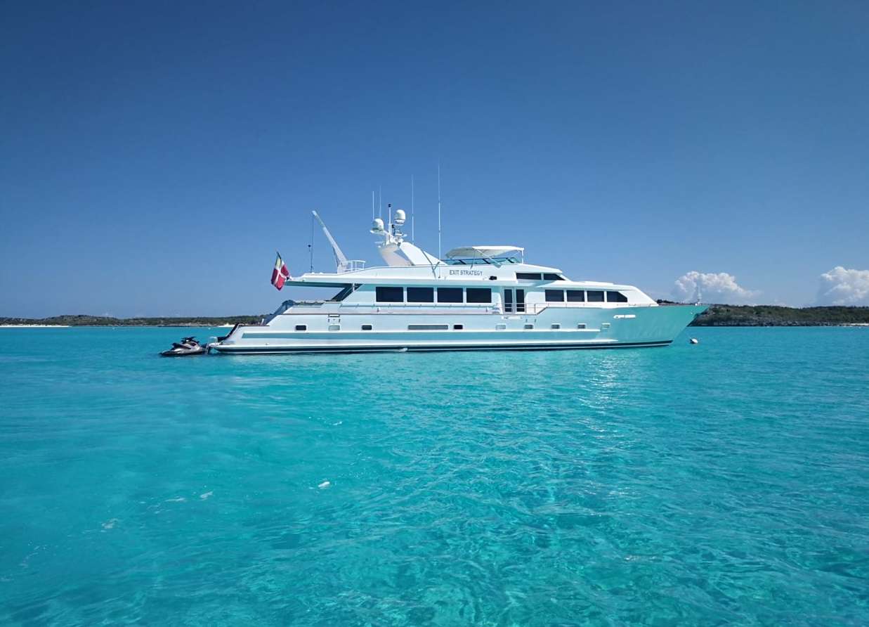 Exit Strategy motor yacht.jpg