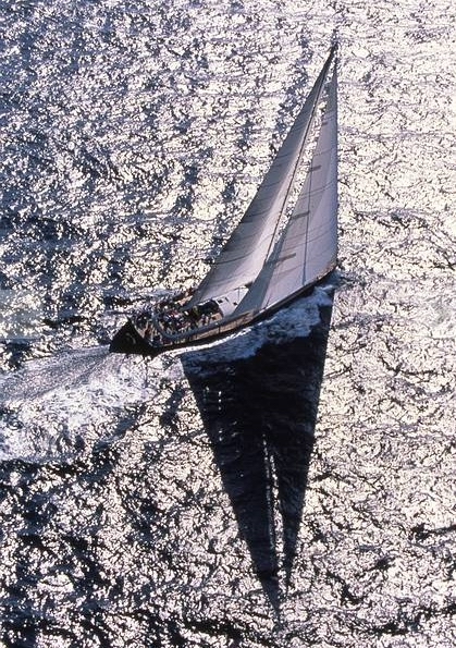 Exterior    00008.jpg