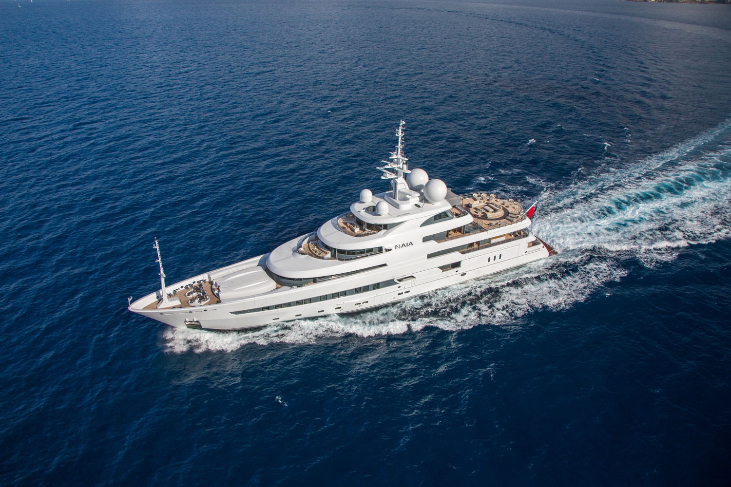 Exterior   00015.jpg