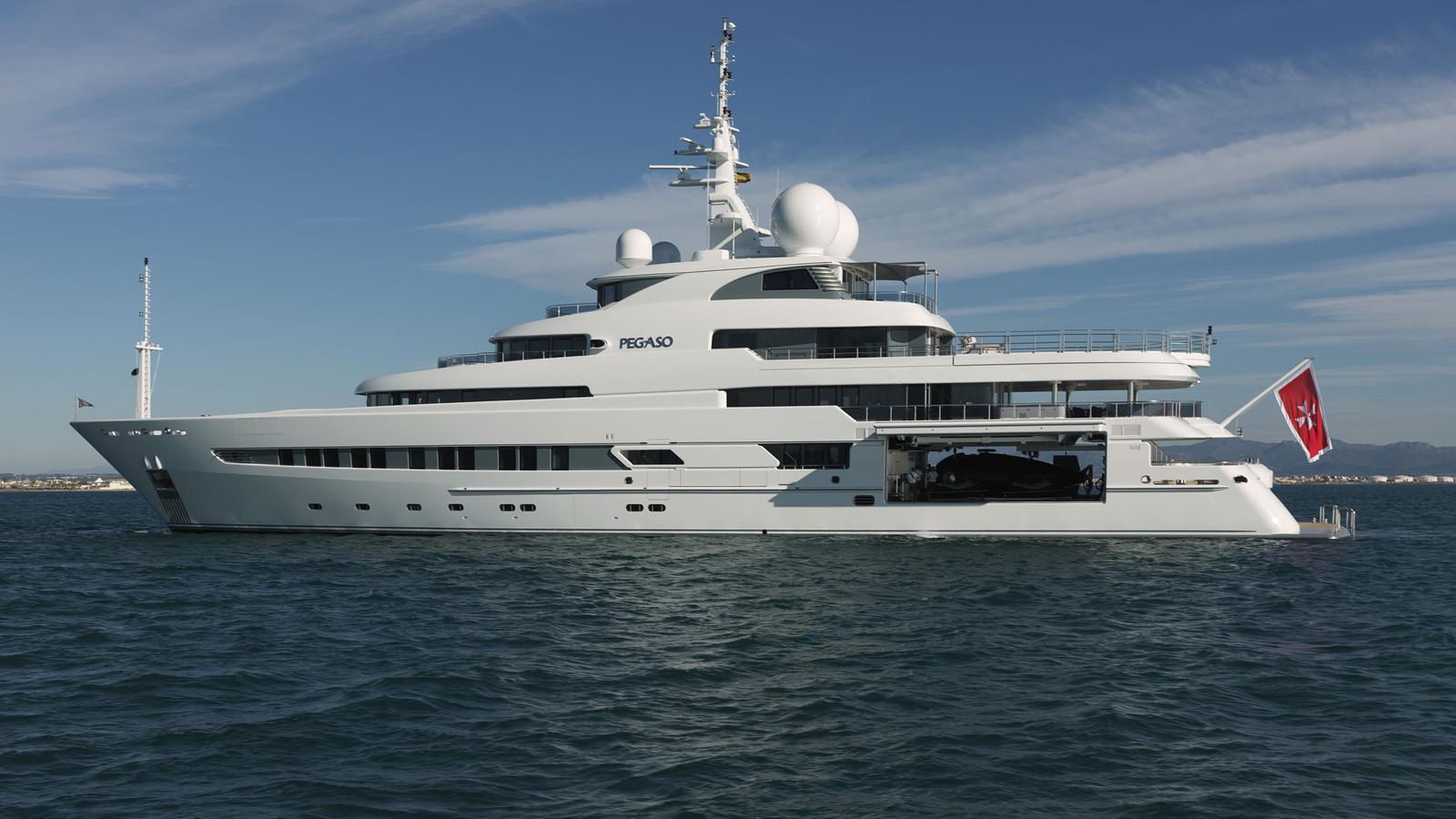 Exterior   00016.jpg