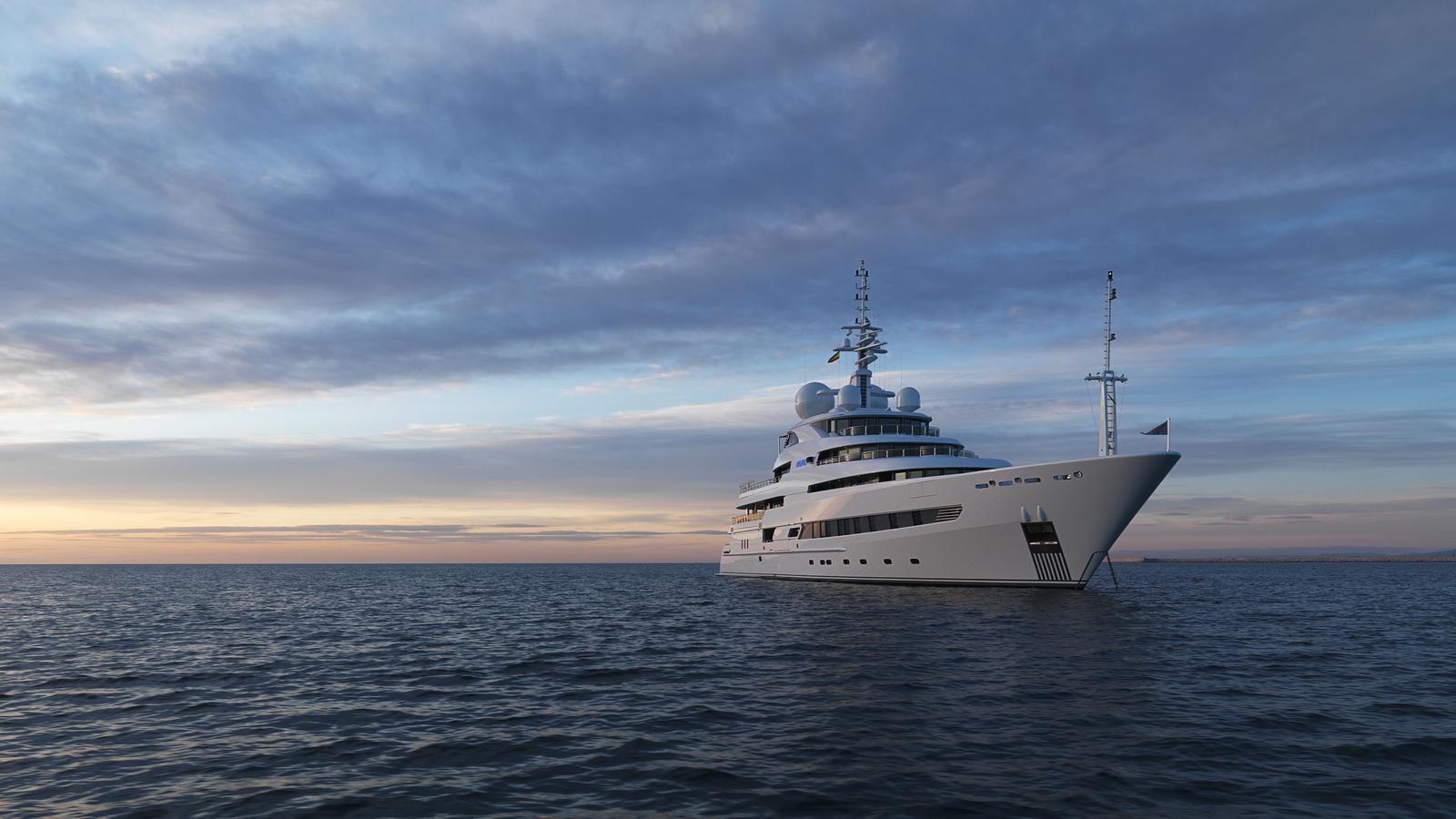Exterior   00017.jpg