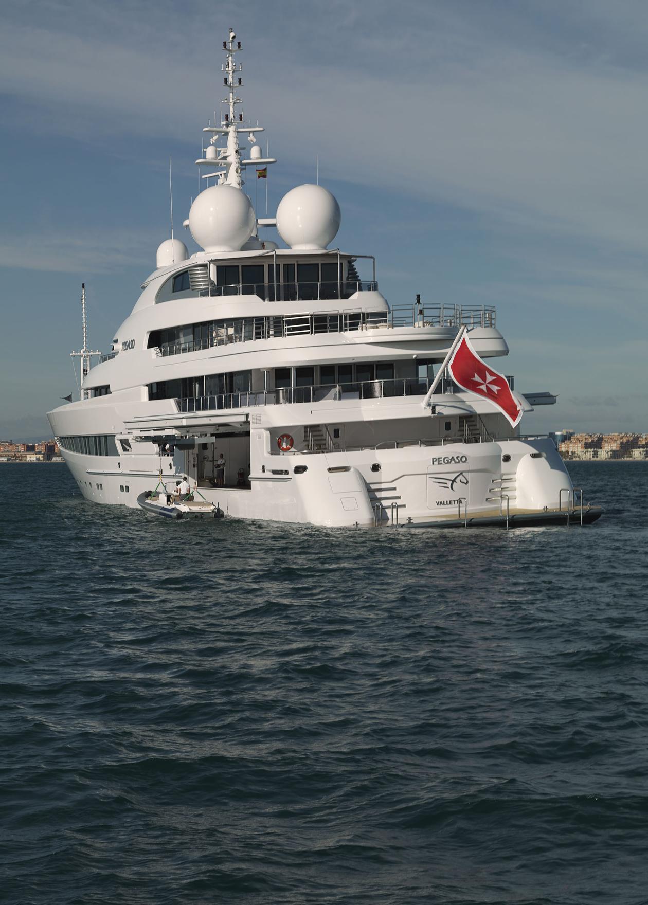 Exterior   00020.jpg