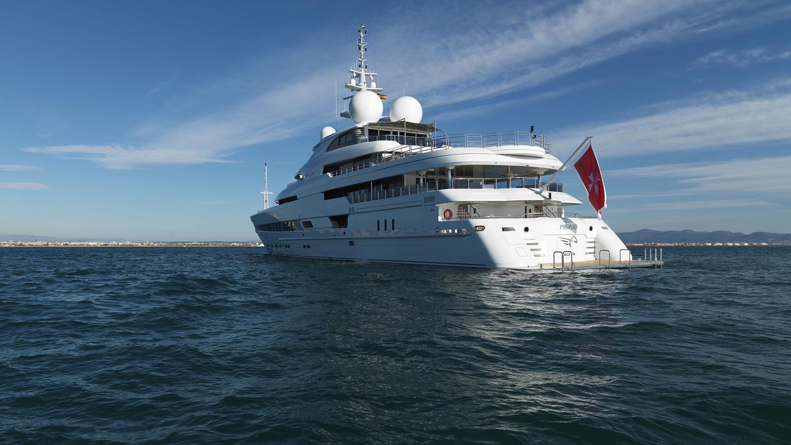 Exterior   00021.jpg