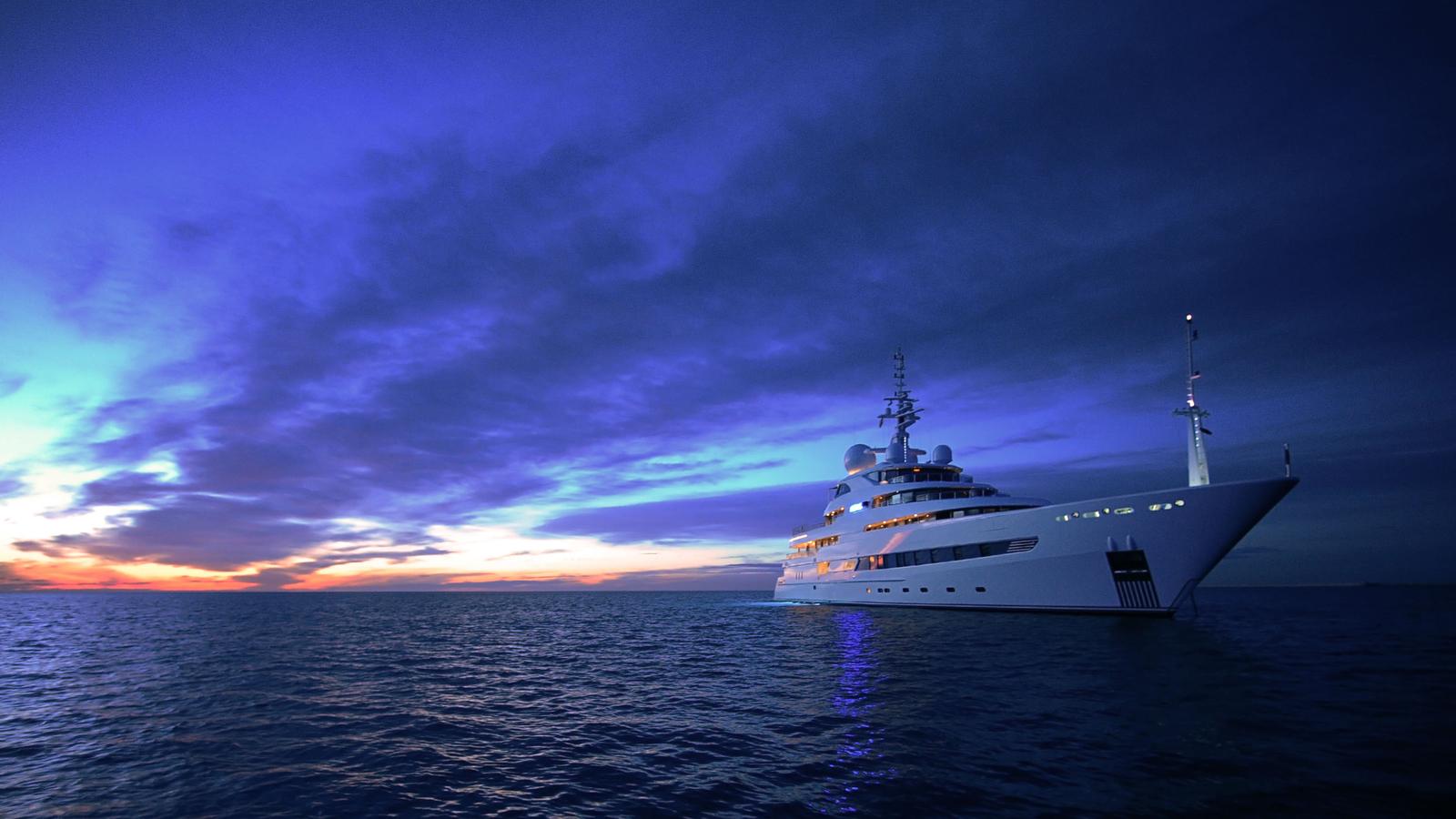 Exterior   00022.jpg