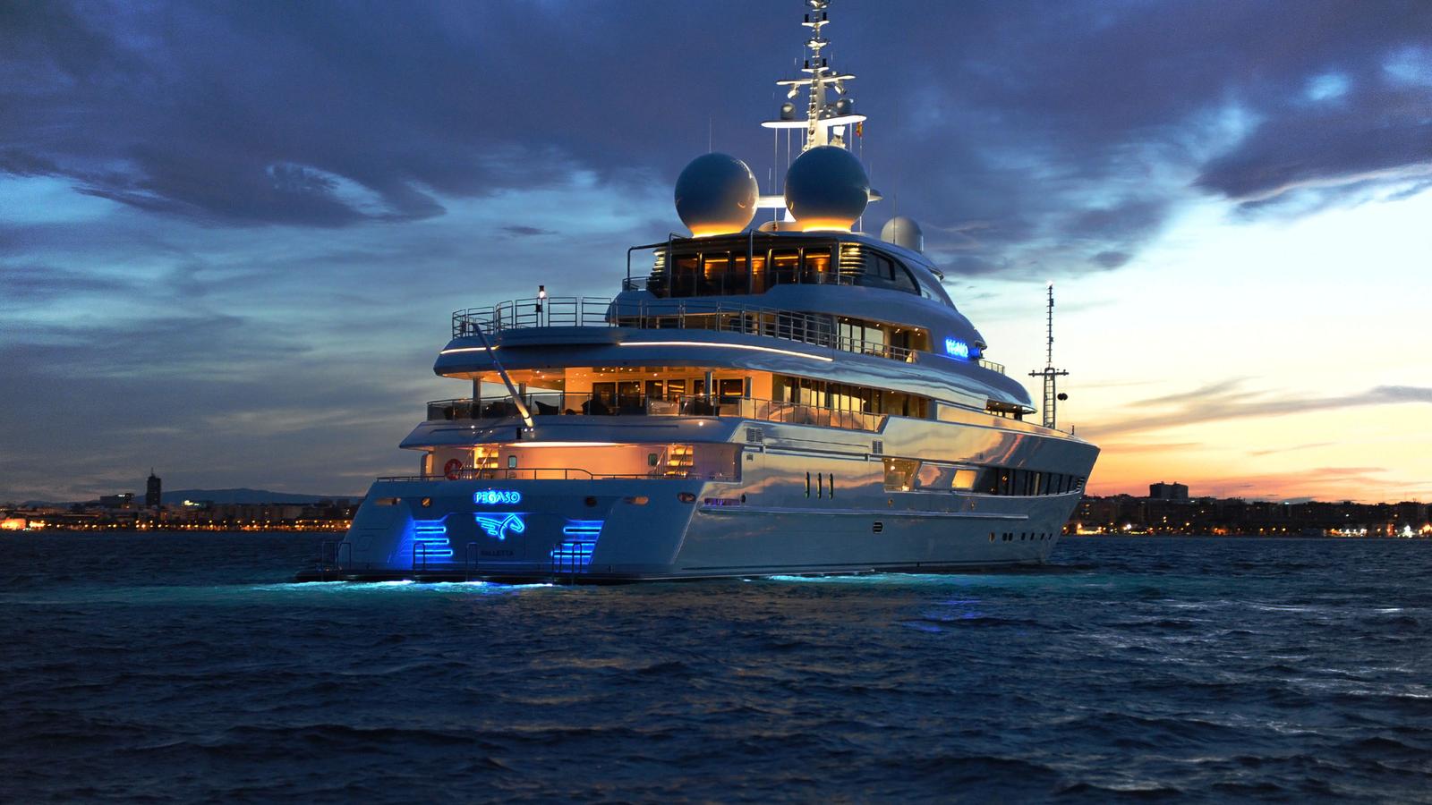 Exterior   00023.jpg