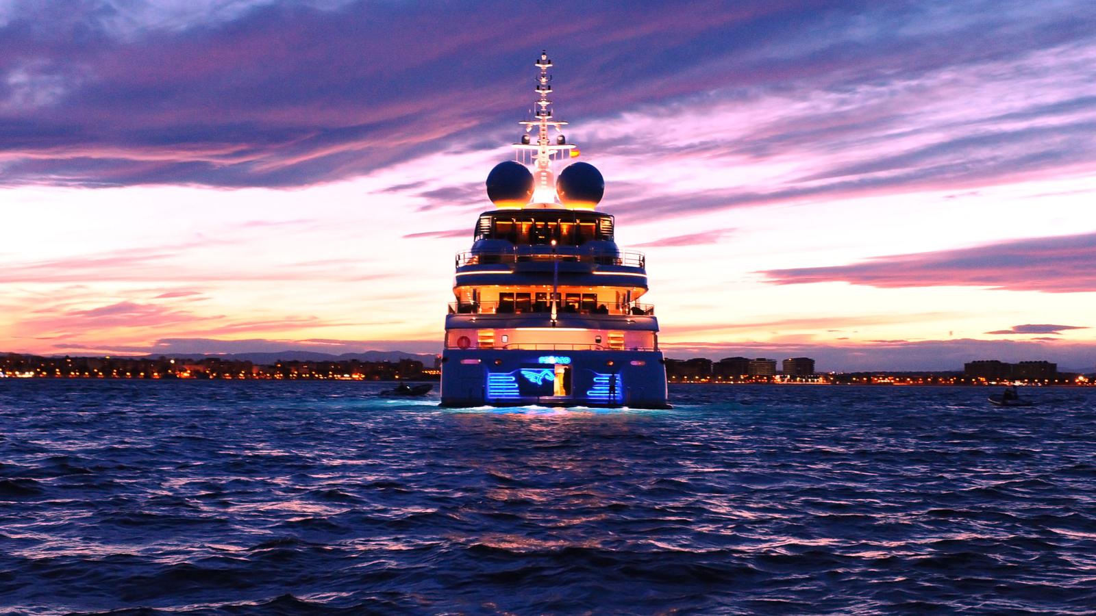 Exterior   00024.jpg